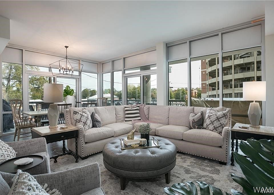 1st image of 1150 8th St #315