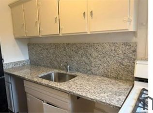 852 E Exchange St APT 7, Akron, OH 44306