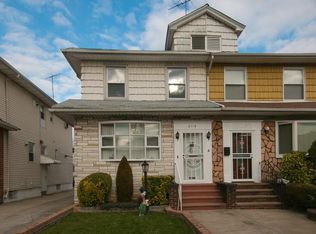 2119 68th St, Brooklyn, NY 11204