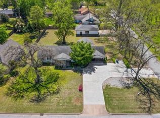 1904 E 55th St S, Tulsa, OK 74105