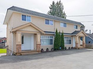 638 Gauthier Ave, Coquitlam, BC V3K1R3