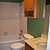 5th image of 804 Panay Way Dr