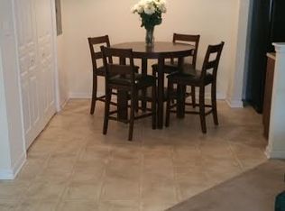 4830 Cellner Dr APT D, Fayetteville, NC 28314