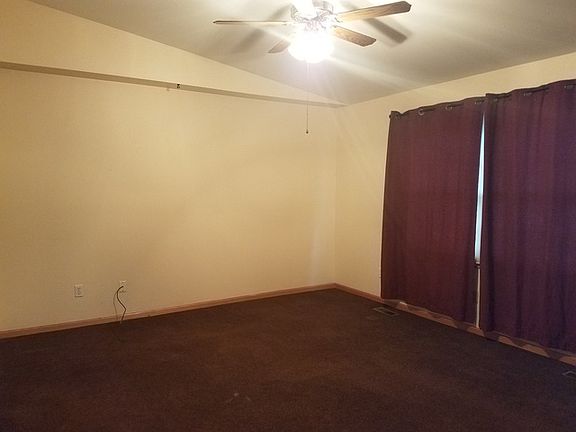 5th image of 1018 Ashley Dr