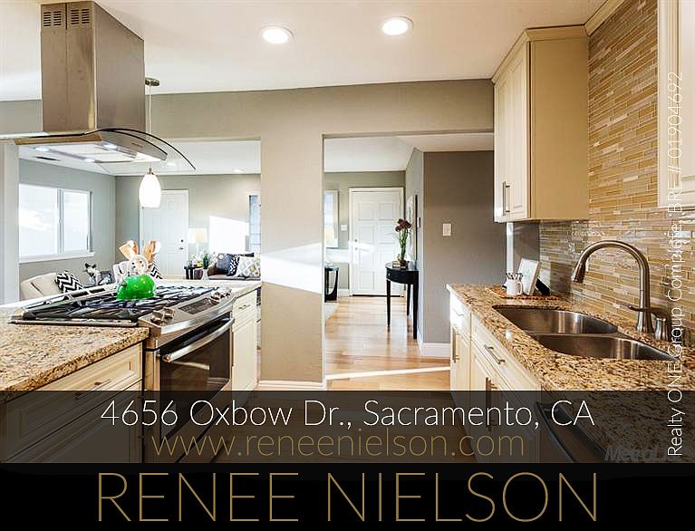 1st image of 4656 Oxbow Dr