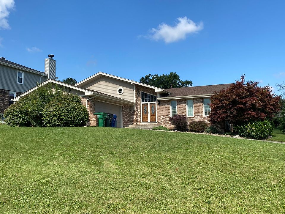 1st image of 13626 S Tara Dr