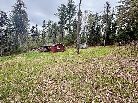 2nd image of 90 Eustis Village Road