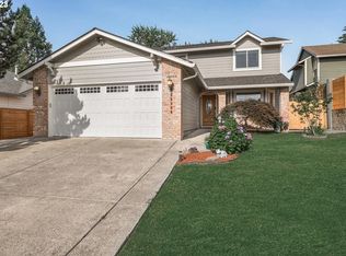 11314 NW 7th Ave, Vancouver, WA 98685