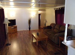 32 Park Est, Sparta, IL 62286