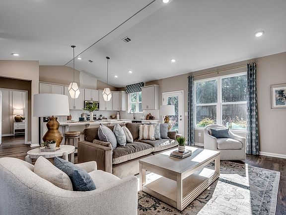 6th image of this home