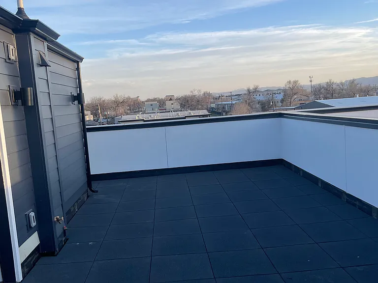 2410 S Delaware St #3 — Photo 7