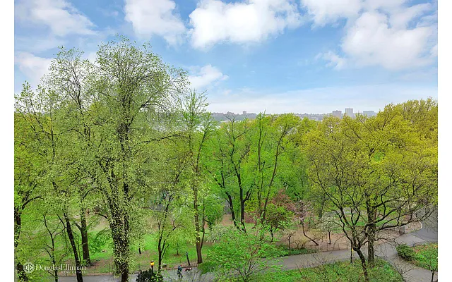 Sold by Douglas Elliman | media 30