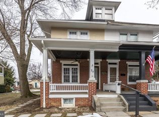 24 E Walnut St, Ephrata, PA 17522
