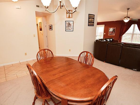 5th image of 9027 Scoter Ct