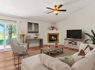 12926 Spring Valley Rd, Donnelly, ID 83615