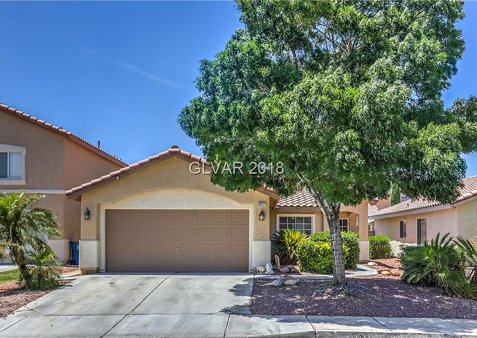 1st image of 6217 Valley Grove Ct