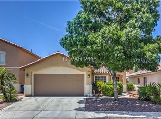 6217 Valley Grove Ct, Las Vegas, NV 89130