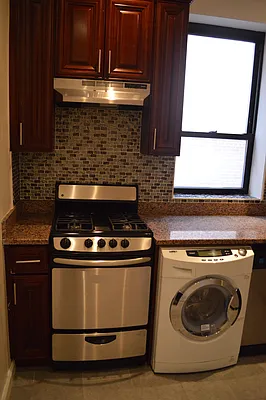 Rented by CoSo Apartments | media 4