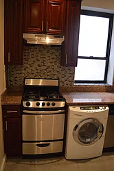 Rented by CoSo Apartments