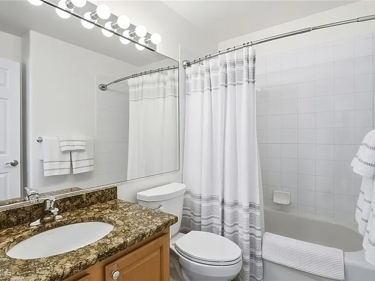 11029 Mill Creek Way #405 — Photo 24