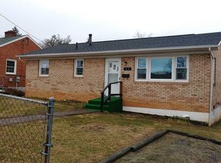 37 Mountain View Dr, Verona, VA 24482