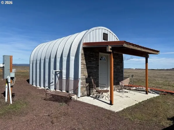 173 Three Spurs Loop, Goldendale, WA 98620