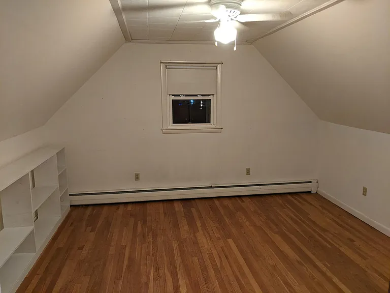 364 Main St — Photo 20