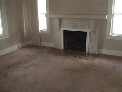 2nd image of 1406 E Patterson Ave