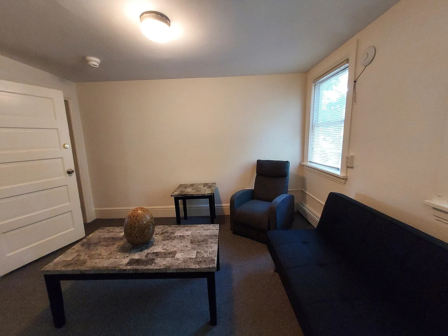 125 Highland Place - 4 — Photo 4