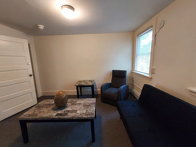 125 Highland Pl — Photo 23