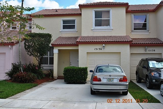 1st image of 15136 NW 7th Ct
