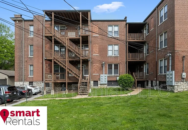 4101 Flad Ave #B — Photo 19