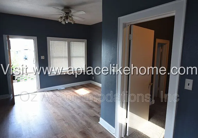 745 Pacific Ave — Photo 7
