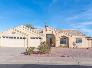 5936 E Ivy St, Mesa, AZ 85205