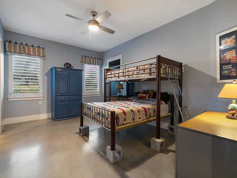 3801 Peak Lookout Dr — Photo 52