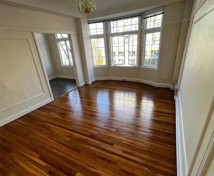 725 Van Ness Ave — Photo 4