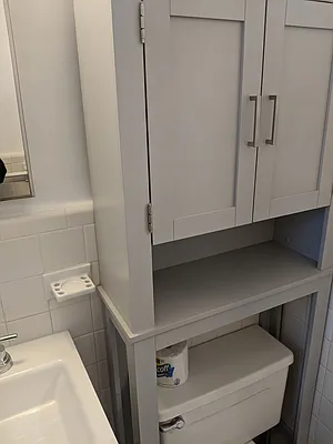 Sold by Benjamin Realty Since 1980 | media 14