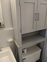 Sold by Benjamin Realty Since 1980