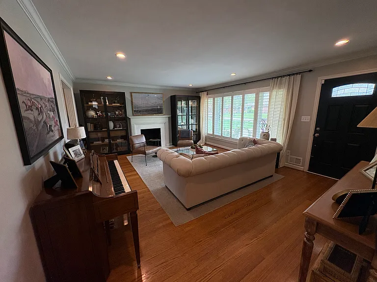 3716 Hanover Rd — Photo 14