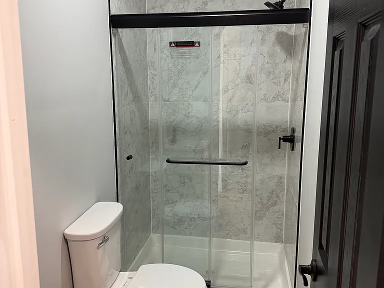 3806 Harlem Ave — Photo 11