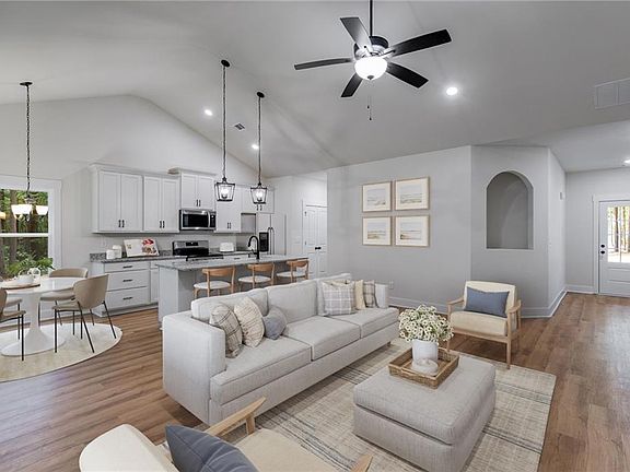 3rd image of Lot3a Relay Rd