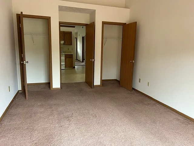 1257 Camaro Ct — Photo 8