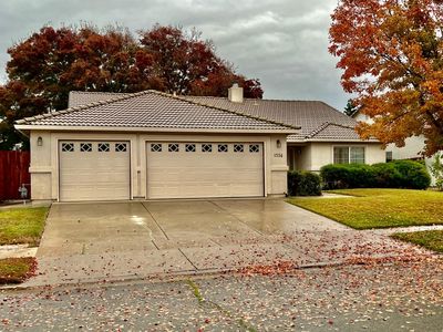 1334 Jodi Dr, Yuba City, CA, 95993