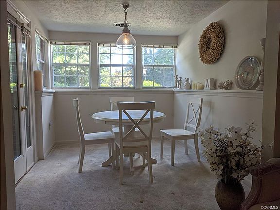 4th image of 3106 Wallaby Trce APT 601