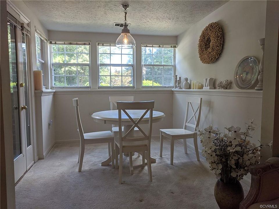 Pemberton Oaks Condominiums 3106 Wallaby Trce Henrico VA Zillow