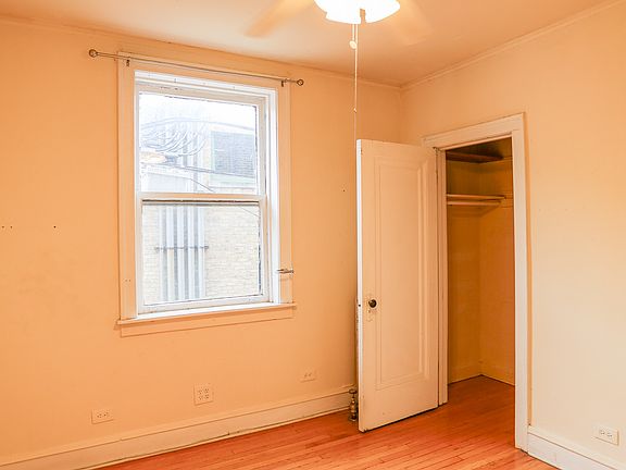 5th image of 4911 N Glenwood Ave #1A