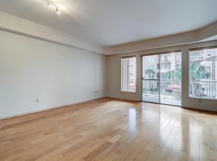 3505 Sage Rd UNIT 207, Houston, TX 77056