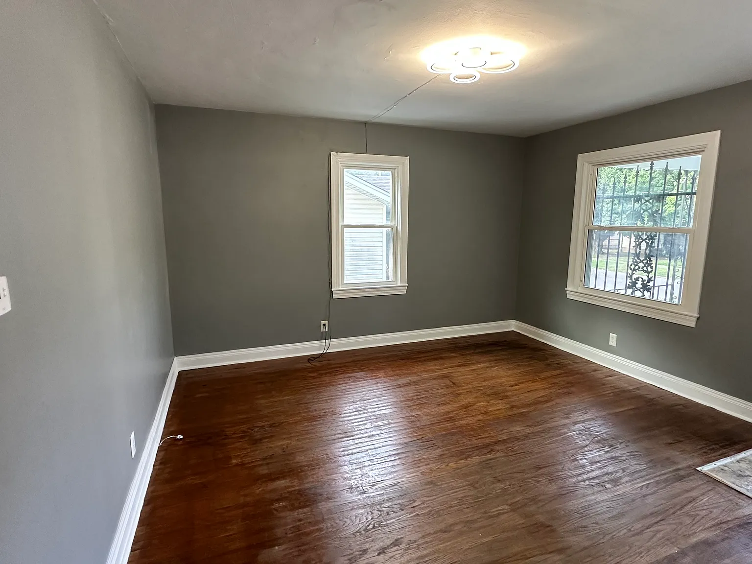 4 bed, 1019 sqft, $1,350 — Photo 4