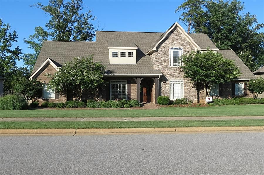 1st image of 6401 Lake Vista Dr