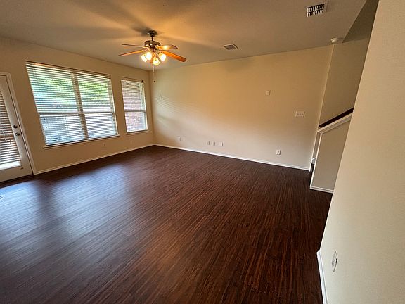 3rd image of 4350 Annesley Ln